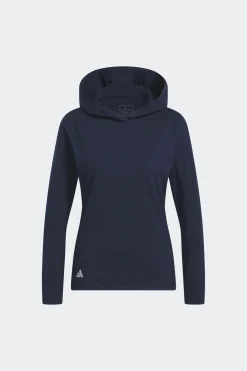 Camisola Com Capuz De Golfe Performance adidas