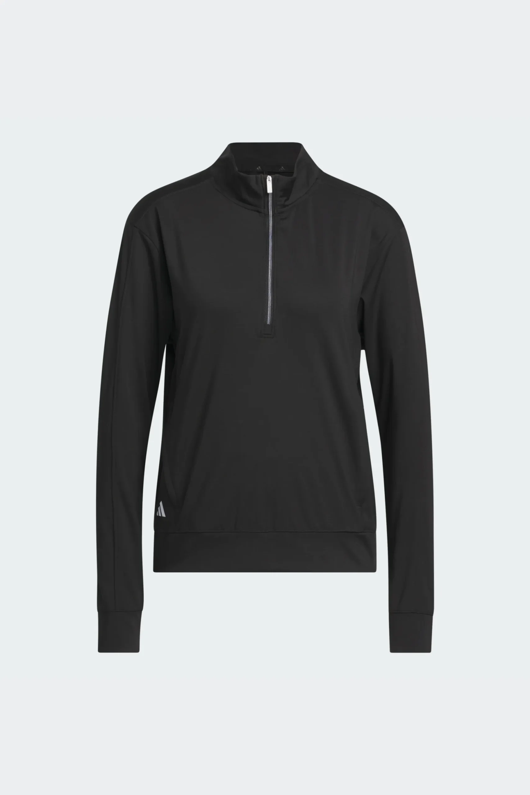 Camisola De Meio Fecho Ultimate365 – Mulher adidas