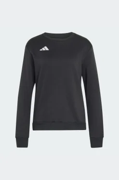 Camisola Entrada26 adidas
