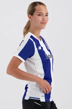 1ª Camisola Fc Porto 26/27 Réplica