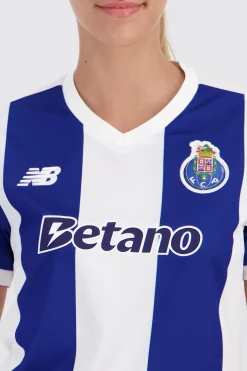 1ª Camisola Fc Porto 26/27 Réplica