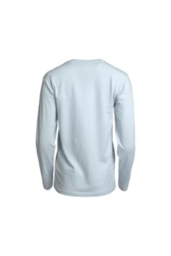 Camisola Izas Bierge W