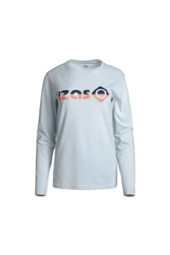 Camisola Izas Bierge W