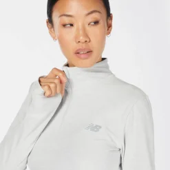 Camisola New Balance
