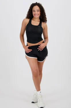Camisola Nike