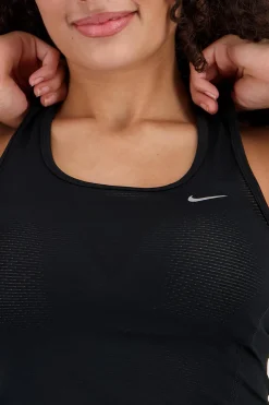 Camisola Nike