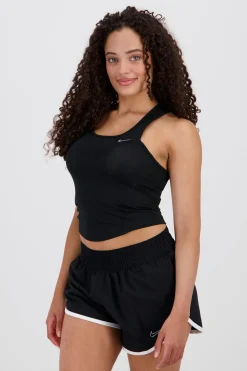 Camisola Nike