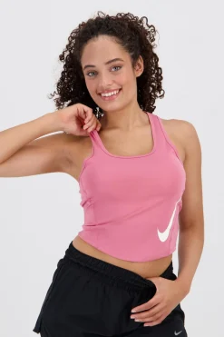 Camisola Nike