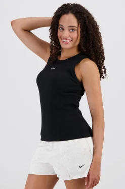 Camisola Nike