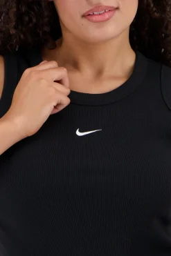 Camisola Nike