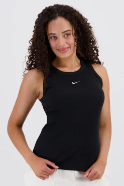 Camisola Nike