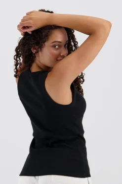 Camisola Nike