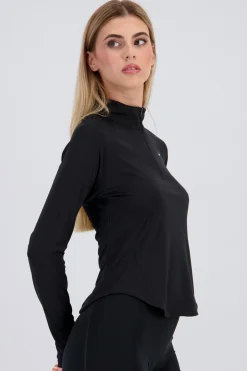 Camisola Nike