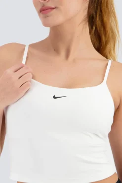 Camisola Nike