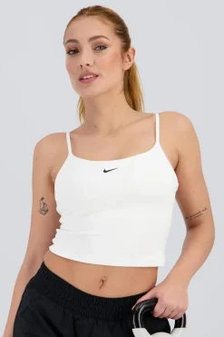 Camisola Nike