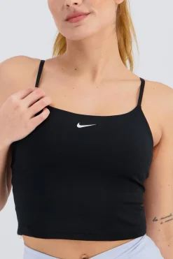 Camisola Nike