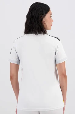 1ª Camisola Real Madrid 25/26