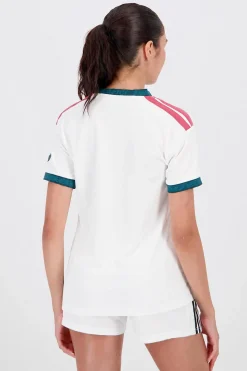 1ª Camisola Real Madrid Cf 26/27
