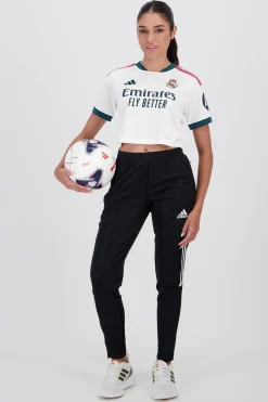 1ª Camisola Real Madrid Cf 26/27