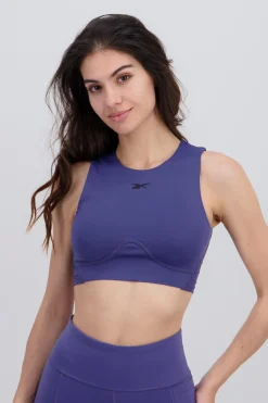 Camisola Reebok