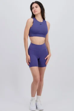 Camisola Reebok