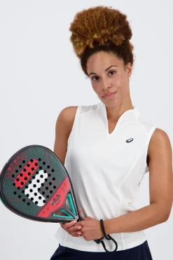 Camisola Sem Mangas ASICS
