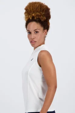Camisola Sem Mangas ASICS