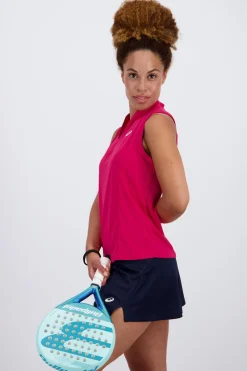 Camisola Sem Mangas ASICS