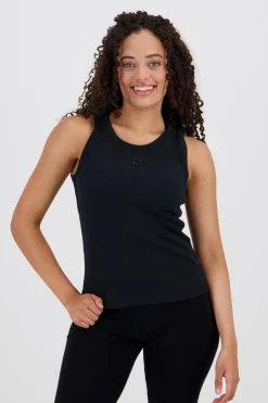 Camisola Sem Mangas Converse