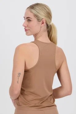 Camisola Sem Mangas Fila