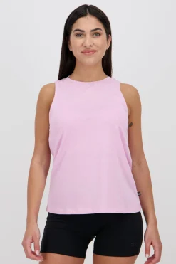 Camisola Sem Mangas Up