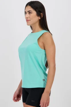 Camisola Sem Mangas Up