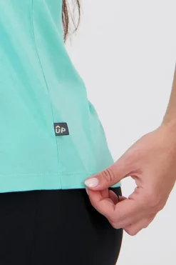 Camisola Sem Mangas Up