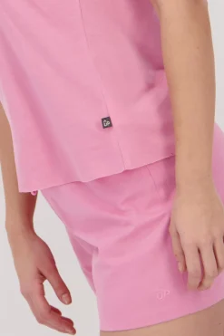 Camisola Sem Mangas Up