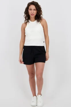 Camisola Tank Top Up