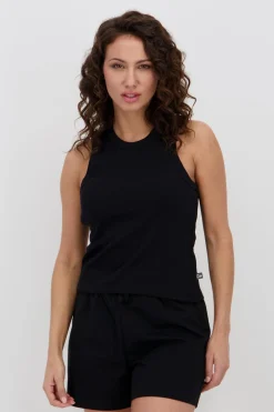 Camisola Tank Top Up