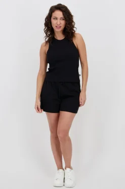 Camisola Tank Top Up