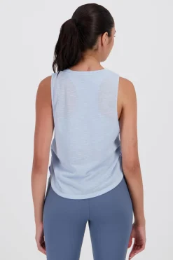 Camisola Top Integrado Doone