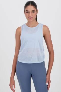 Camisola Top Integrado Doone