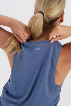 Camisola Top Integrado Doone