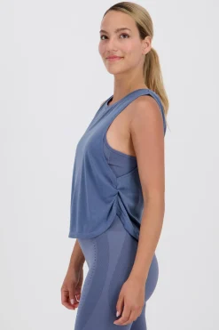 Camisola Top Integrado Doone
