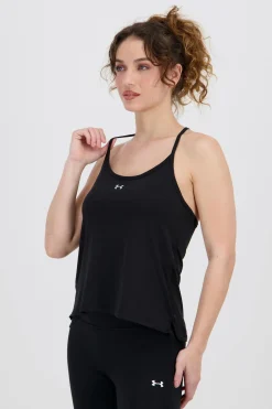 Camisola Under Armour