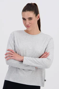Camisola Up