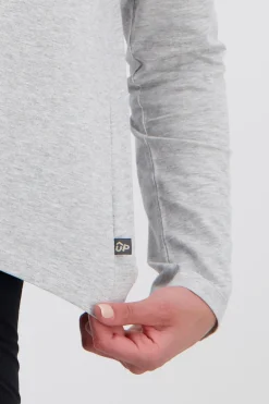 Camisola Up