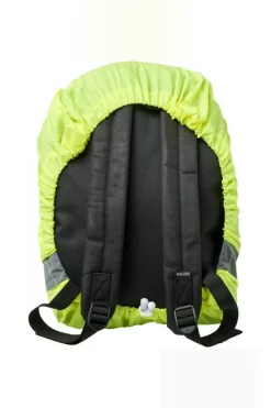 Capa De Bolsa Refletiva/ Impermeável Bullet William