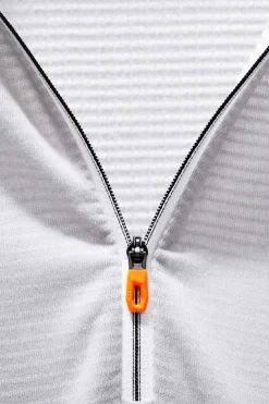 Capuz De Montanha Mammut Aenergy Light Half Zip