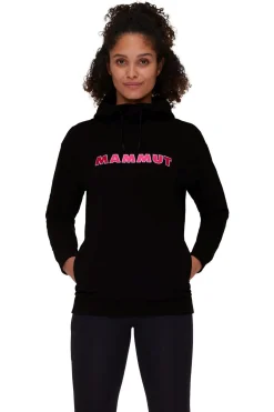 Capuz Mammut Logo