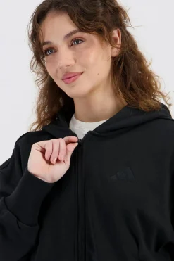 Casaco adidas
