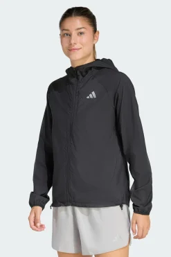 Casaco Adi365 Running Essentials adidas