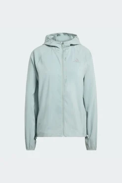 Casaco Adi365 Running Essentials adidas
